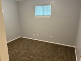 Pepper Tree Amarillo 168 LLC - Photo 1 of 1