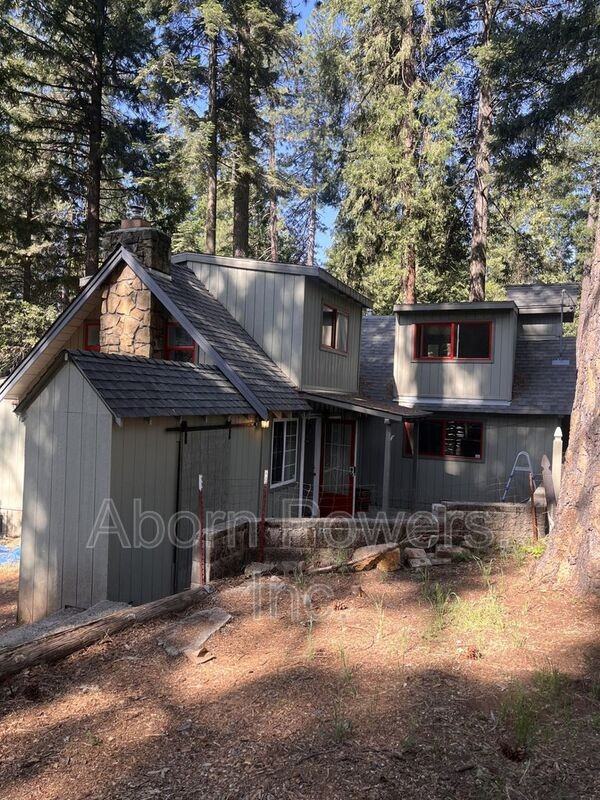 3183 Sly Park Rd - Photo 2 of 19