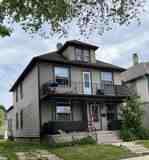 1561 N 15th St - Photo 1 of 1
