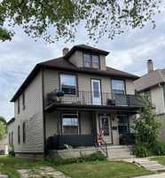 featured image of 1561 N 15th St