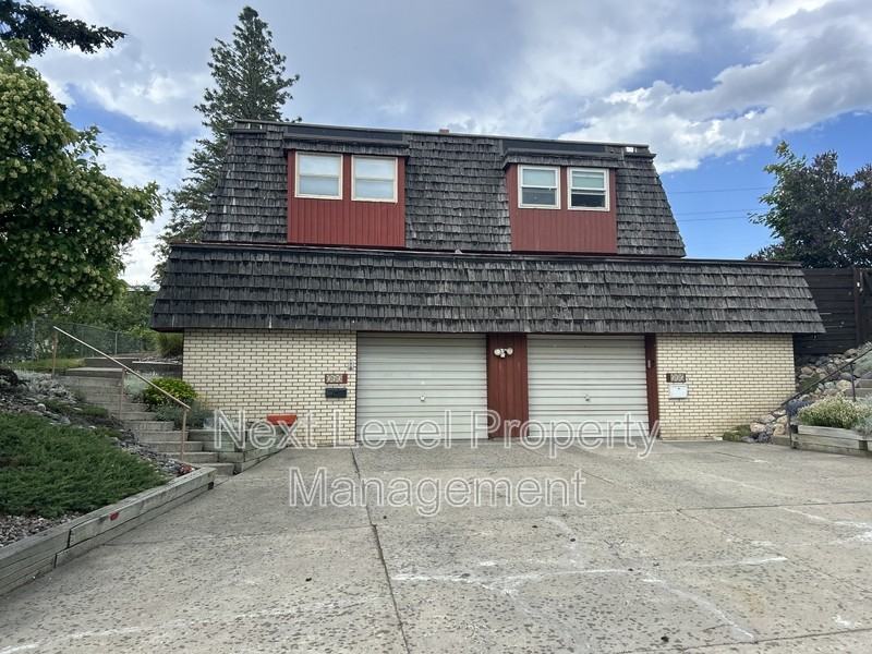 343 W Utah St - Photo 2 of 13