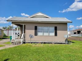 featured image of 222 E Thomas St