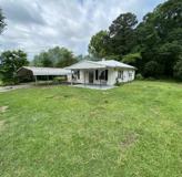 10646 Cyclone Dr - Photo 1 of 1