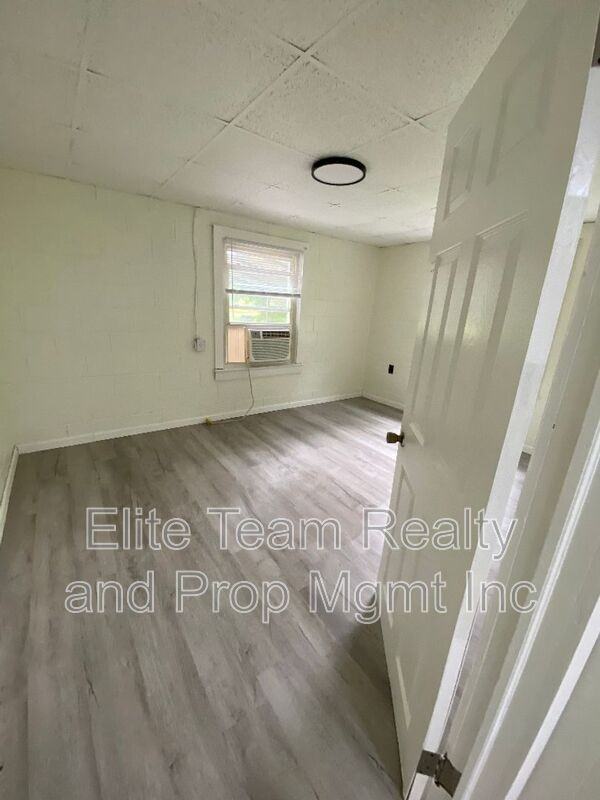 10646 Cyclone Dr - Photo 5 of 5