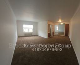 2445 W Bancroft St - Photo 1 of 1