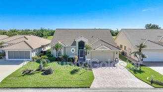 8377 Parkside Dr - Photo 1 of 1