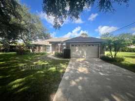 10140 Pointview Ct - Photo 1 of 1