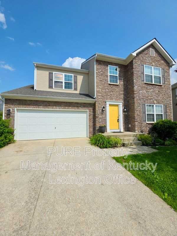 106 Ballard Ct - Photo 2 of 29