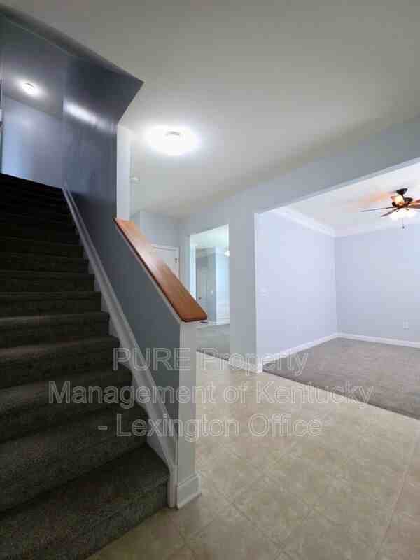 106 Ballard Ct - Photo 4 of 29