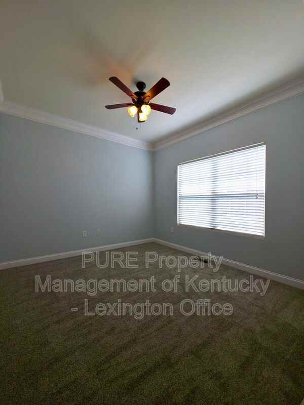106 Ballard Ct - Photo 5 of 29
