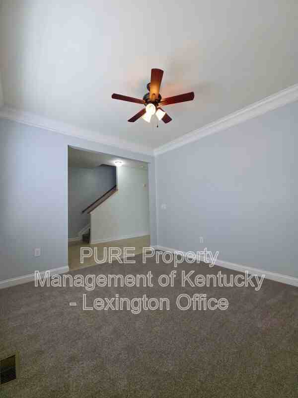 106 Ballard Ct - Photo 6 of 29