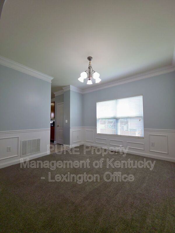 106 Ballard Ct - Photo 7 of 29