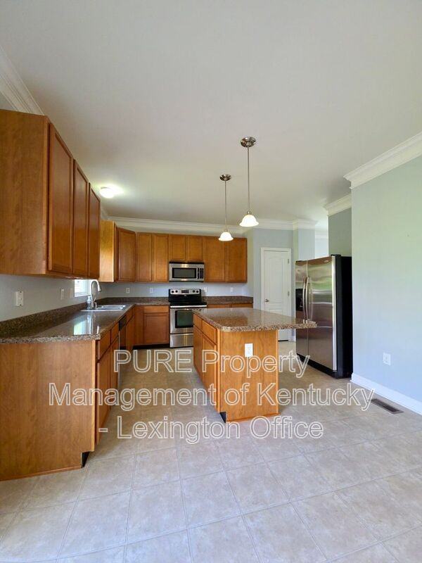 106 Ballard Ct - Photo 3 of 29