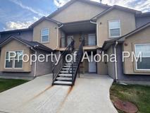 1043 W Pine Ave #3 - Photo 1 of 1