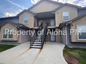 1043 W Pine Ave #3 - Photo 1 of 1