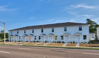 8492 Mcgirts Village Ln - Photo 1 of 1