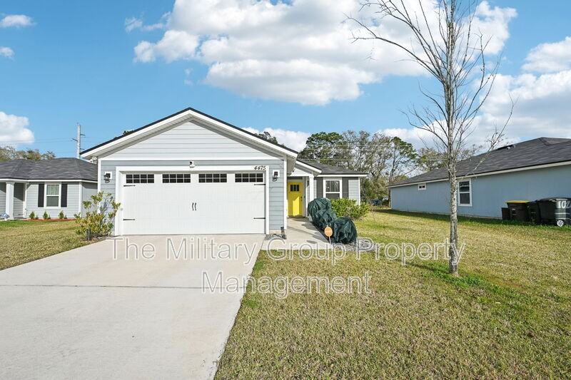 4475 Civic Way - Photo 3 of 47