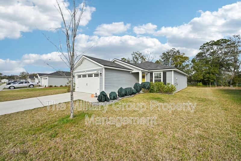 4475 Civic Way - Photo 4 of 47