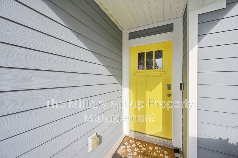 4475 Civic Way - Photo 6 of 47