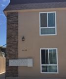 4609 Bancroft - Photo 1 of 1