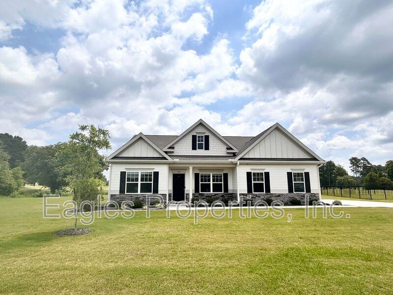 101 Duval Dr - Photo 2 of 22