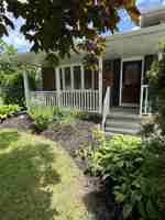featured image of 1326 Hopewell Ave #1