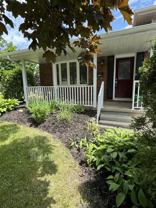 1326 Hopewell Ave #1 - Photo 1 of 1