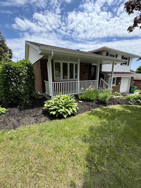 1326 Hopewell Ave #1 - Photo 2 of 49