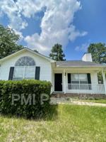 featured image of 154 Burma Road