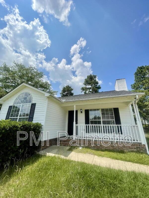 154 Burma Road - Photo 3 of 39