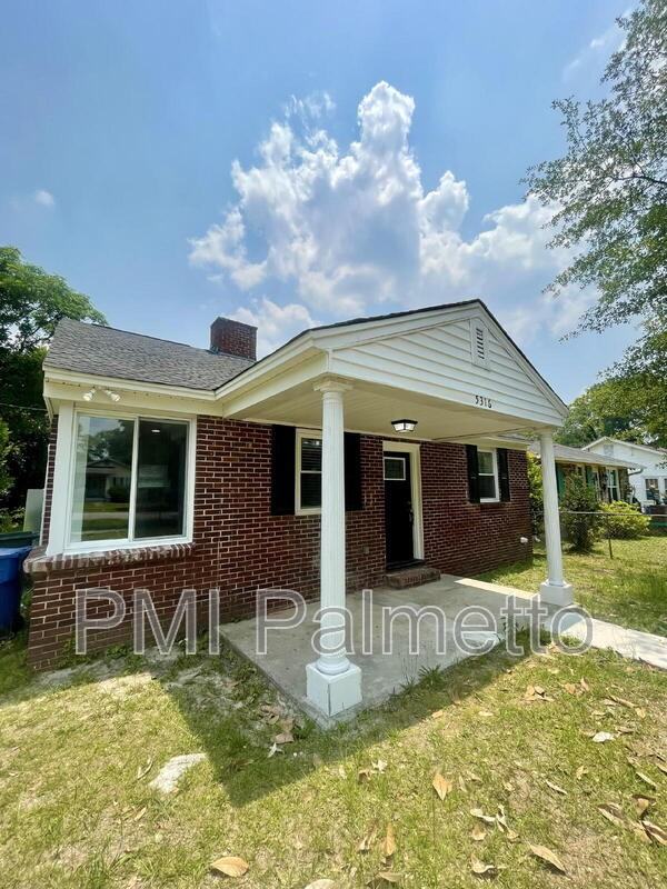 5316 Middleton St - Photo 2 of 25