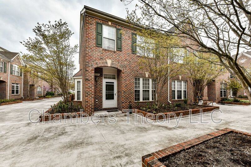 6109 Madison Crest Ct - Photo 2 of 34