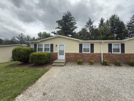 432 N Greensburg St - Photo 1 of 1