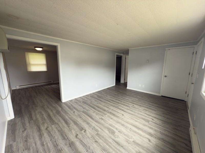 432 N Greensburg St - Photo 2 of 23