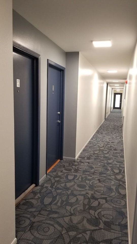 Waterfront Apartments - Photo 7 of 50