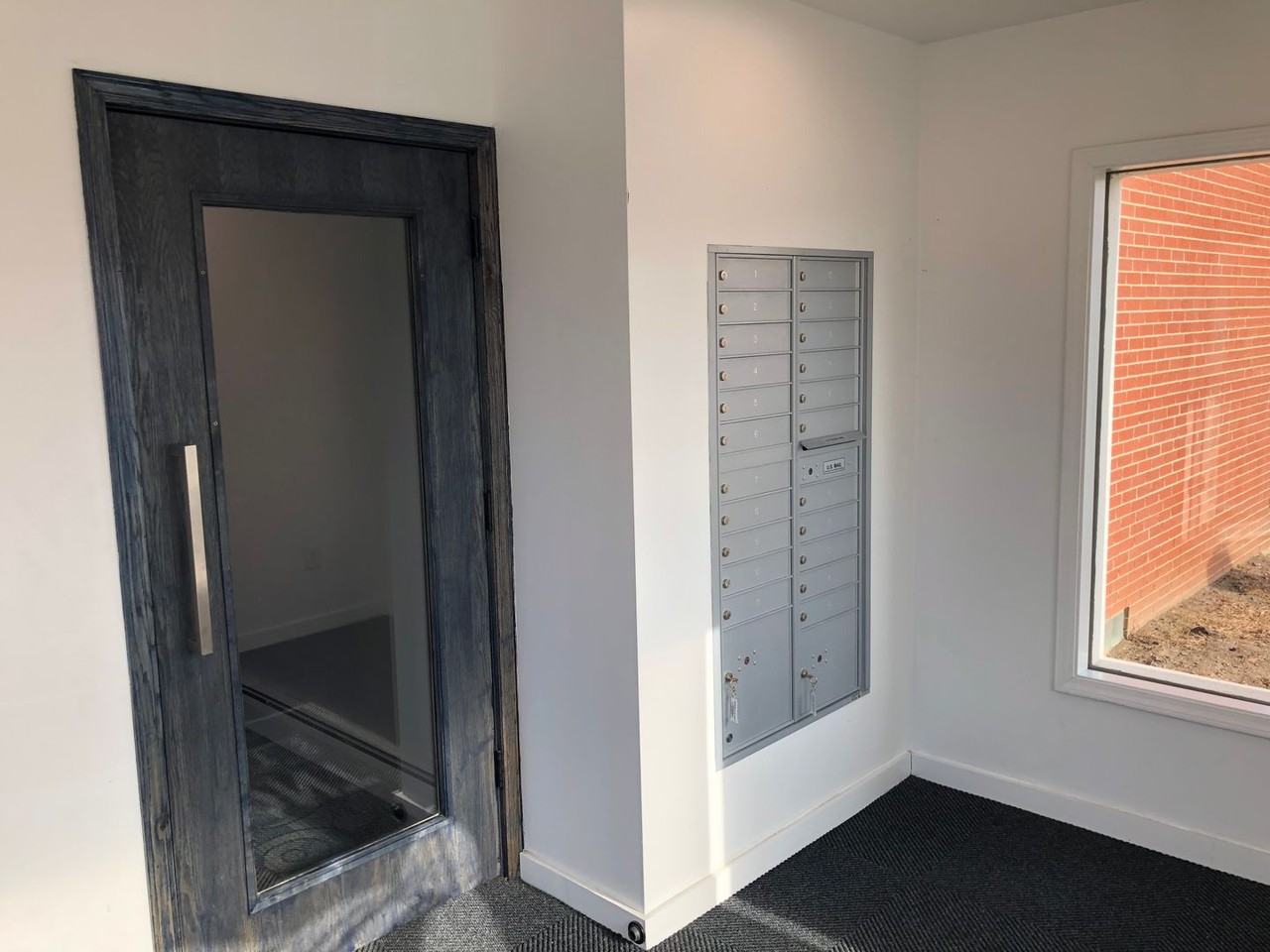 Waterfront Apartments - Photo 6 of 50