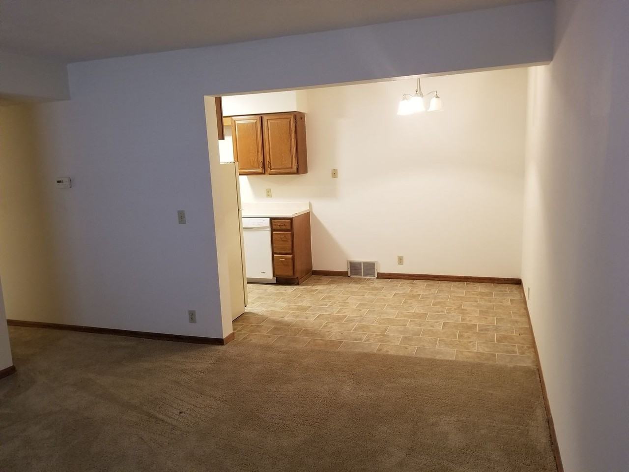 Arbor Place - Photo 2 of 6