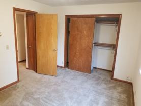 Arbor Place - Photo 1 of 1