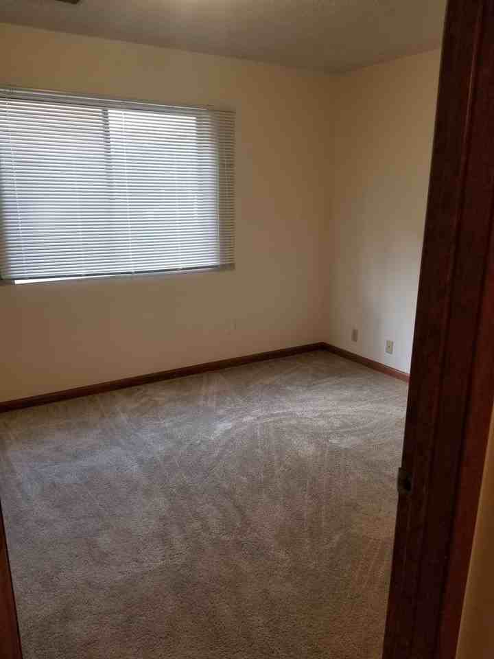 Arbor Place - Photo 3 of 6