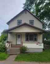 216 8th Ave - Photo 1 of 1