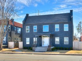 808 Northwest 23rd Street - Photo 1 of 1