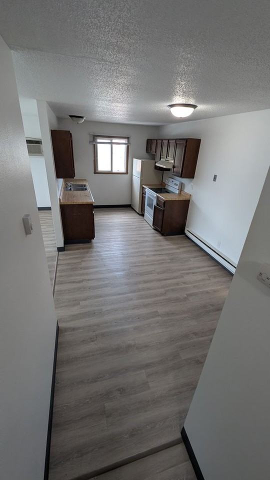 Welcome to Dilworth Estates! - Photo 4 of 28