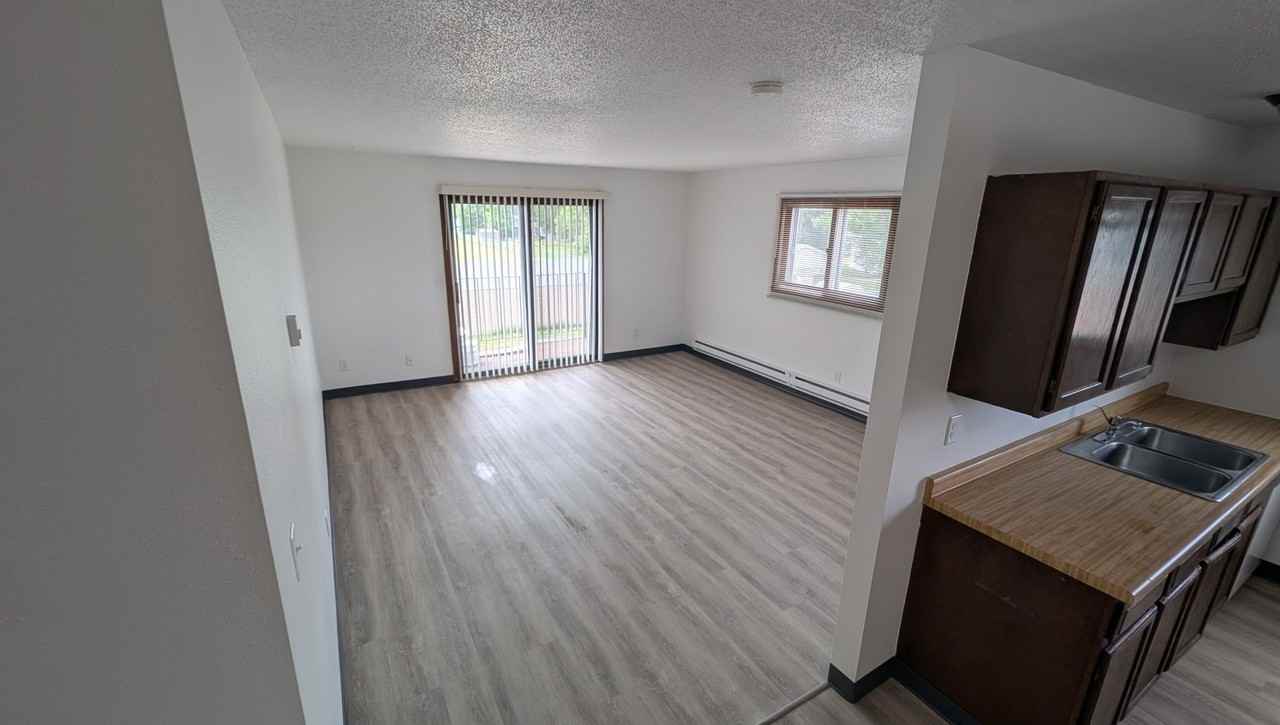 Welcome to Dilworth Estates! - Photo 5 of 28