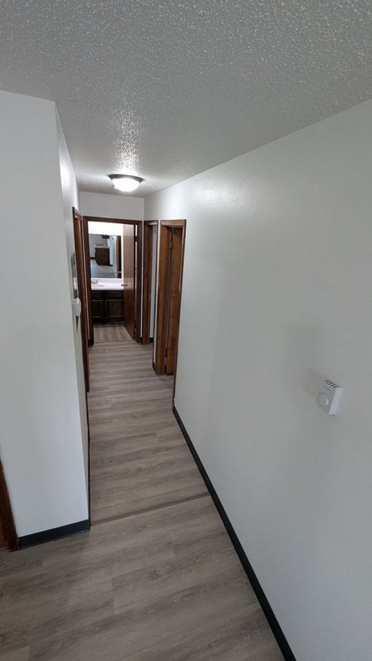 Welcome to Dilworth Estates! - Photo 6 of 28
