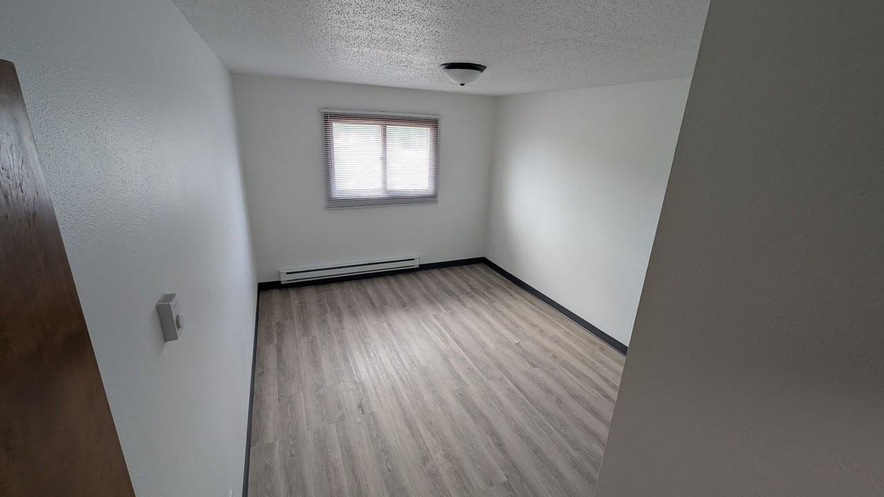 Welcome to Dilworth Estates! - Photo 7 of 28