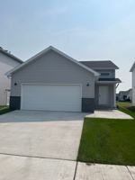 featured image of 6880 Joseph St