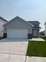6880 Joseph St - Photo 1 of 1