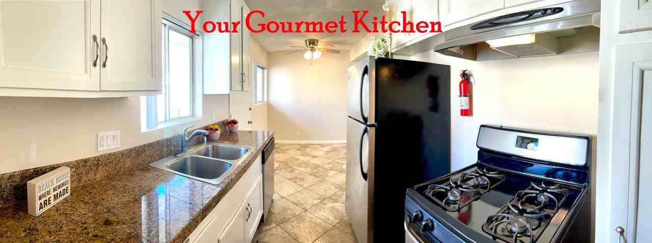 424 Esplanade LLC - Photo 2 of 42