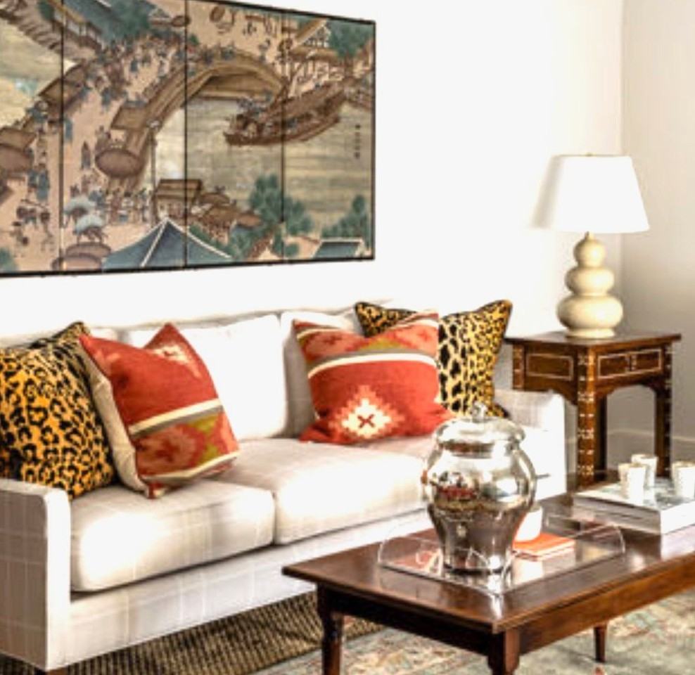 424 Esplanade LLC - Photo 3 of 42