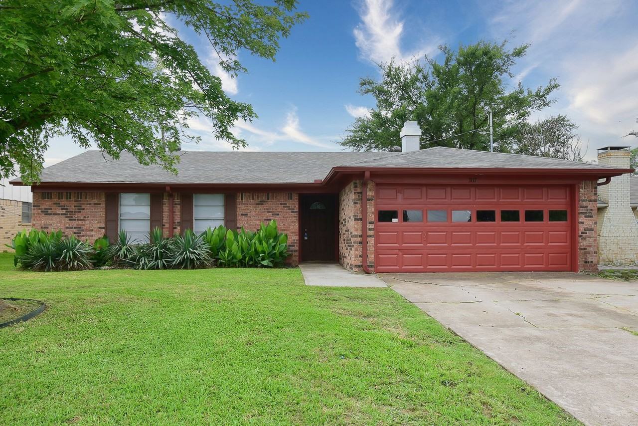 3117 Chaparral Dr - Photo 2 of 37
